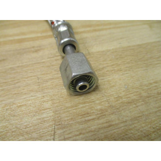 Generic 280873 Hose (Pack of 3)