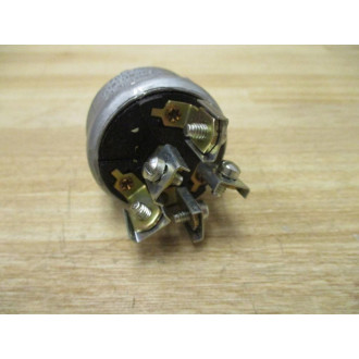 Hyster 0272041 Starter Switch