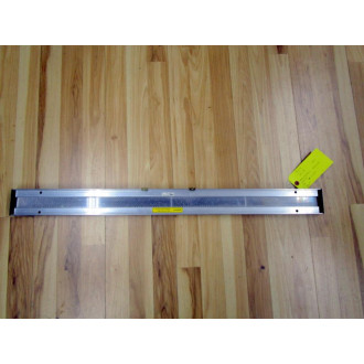 Sick PN 30-8 Light Curtain PN 30-8 161 - New No Box