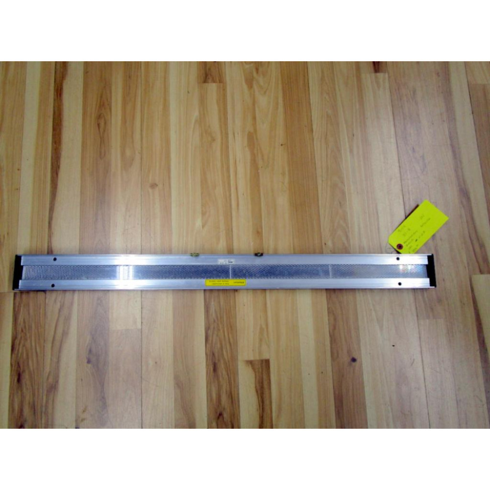 Sick PN 30-8 Light Curtain PN 30-8 161 - New No Box
