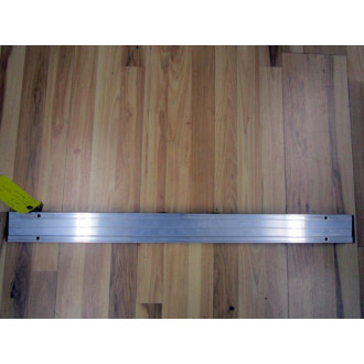 Sick PN 30-8 Light Curtain PN 30-8 161 - New No Box