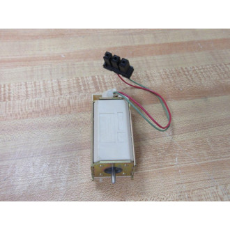 Square DSchneider MX-XFSHT-SHC Shunt Trip 33661 - Used
