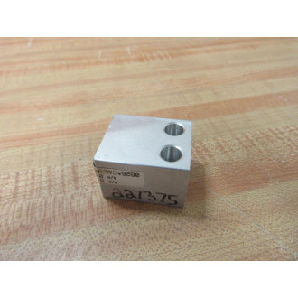 Nexen 837100 Caliper Puck 32048 - New No Box