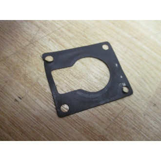 Numatics 227-833 Coil 227833 (Pack of 2) - Used