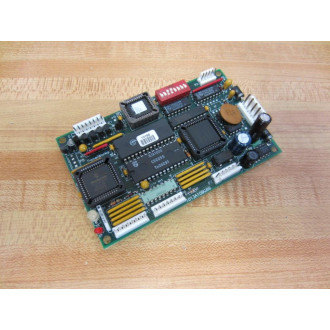 PanelWorks 1013A10BGBB Circuit Board - New No Box