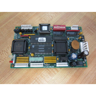 PanelWorks 1013A10BGBB Circuit Board - New No Box