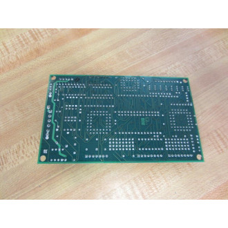 PanelWorks 1013A10BGBB Circuit Board - New No Box