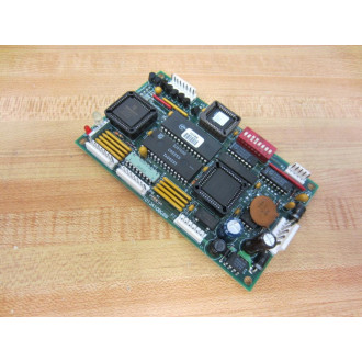 PanelWorks 1013A10BGBB Circuit Board - New No Box
