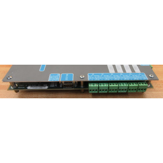 Bay Controls 602050-1 Module 6020501 - Used