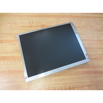 Sharp LQ121S1DG41 12.1" LCD Display Panel - New No Box