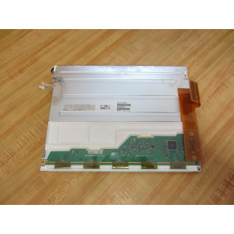 Sharp LQ121S1DG41 12.1" LCD Display Panel - New No Box