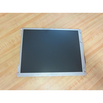Sharp LQ121S1DG41 12.1" LCD Display Panel - New No Box