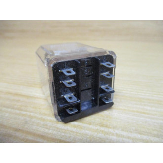 Dayton 5X837 Relay