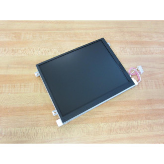 Sharp LQ064VD3G01 6.4" LCD Display - New No Box