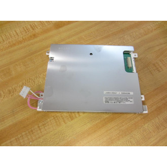 Sharp LQ064VD3G01 6.4" LCD Display - New No Box
