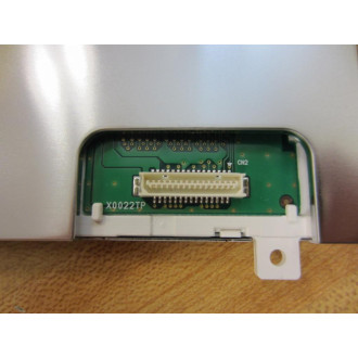 Sharp LQ064VD3G01 6.4" LCD Display - New No Box