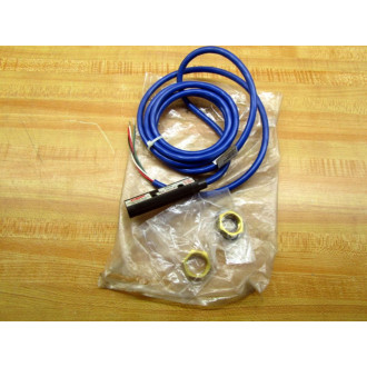 KEP PDR25 Photoelectric Sensor