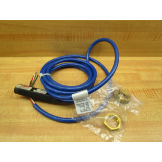 KEP PDR25 Photoelectric Sensor
