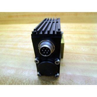 Aircom PR000-1000 Pressure Regulator PR0001000 - Used