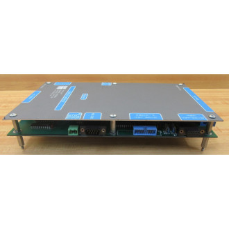 Bay Controls 602050-5 Module 6020505 - Used