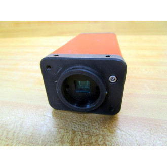 Newton Labs 4180 Imager Module WO Lens - New No Box