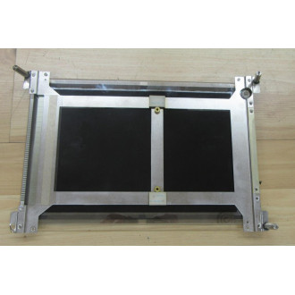 Kawasaki F8050HG Display Screen - Used
