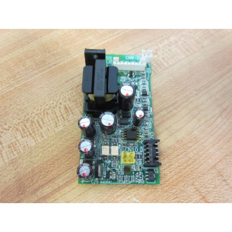Yaskawa SI-P3 Profibus DP Option Bd HT31313-1A - New No Box