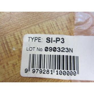 Yaskawa SI-P3 Profibus DP Option Bd HT31313-1A - New No Box