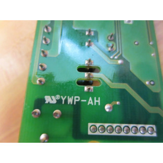 Yaskawa SI-P3 Profibus DP Option Bd HT31313-1A - New No Box