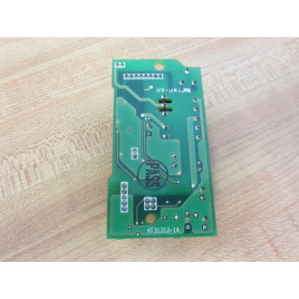 Yaskawa SI-P3 Profibus DP Option Bd HT31313-1A - New No Box