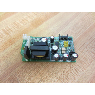 Yaskawa SI-P3 Profibus DP Option Bd HT31313-1A - New No Box
