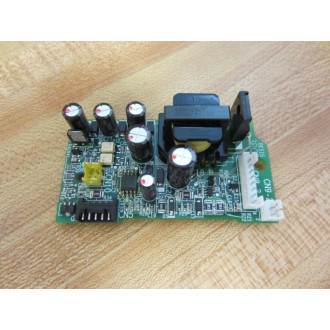 Yaskawa SI-P3 Profibus DP Option Bd HT31313-1A - New No Box