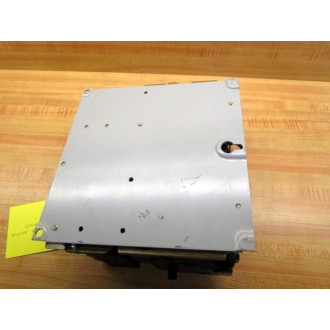Siemens 22EU+32A Reversing Starter - Used