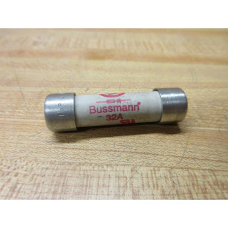 Buss FWP-32A14F Bussmann Fuse Cross Ref 1EH96 - New No Box