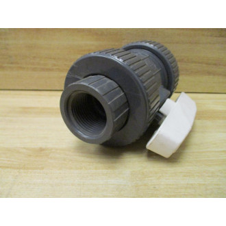 Hayward 1" True Union Ball Valve - New No Box