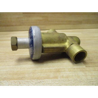 Alco 772 Pressure Regulator - New No Box