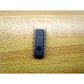 Sharp LR4087 Integrated Circuit - New No Box