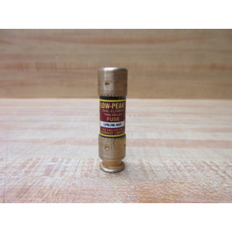 Buss LPN-RK-8SP Bussmann Fuse Cross Ref 1DH20 (Pack of 9) - New No Box