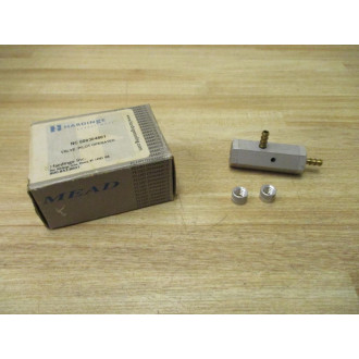 HardingeMead HT-100P Hair Trigger Valve  HT100P