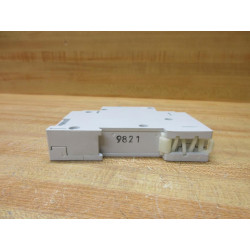 Allen Bradley 1492-CB1G200 Breaker 1492CB1G200 20A Series B - Used