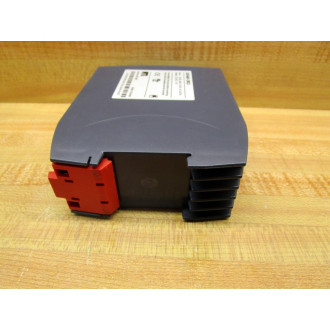 Measurement Technology MTL5991 Din-Rail Power Supply LOK 4601-2RC3 - New No Box