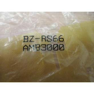 Honeywell  Micro Switch BZ-RS66 Basic Switch AMB3000