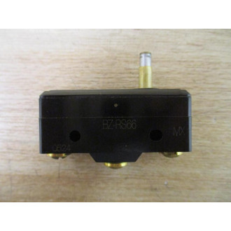 Honeywell  Micro Switch BZ-RS66 Basic Switch AMB3000