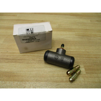 Hyster 2026775 Wheel Cylinder Assembly