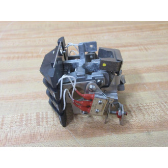 Magnetrol 89-7401-098 Switch 897401098 WO Bracket - New No Box