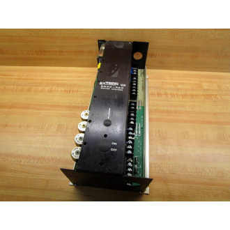 Extron M8709-03-0710 Motor Control Drive M8709030710 - Used