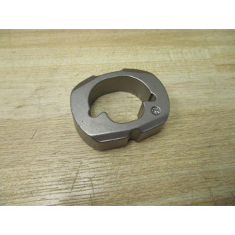 Ingersoll Rand 231XP-724 Hammer 131 - New No Box