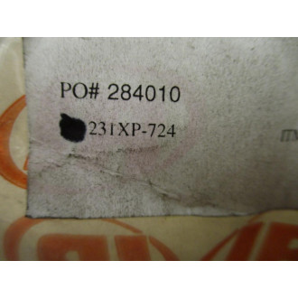 Ingersoll Rand 231XP-724 Hammer 131 - New No Box
