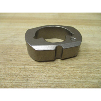 Ingersoll Rand 231XP-724 Hammer 131 - New No Box