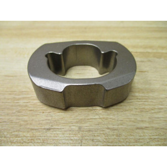 Ingersoll Rand 231XP-724 Hammer 131 - New No Box